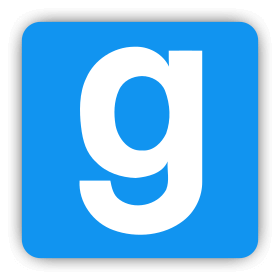 Logo Gmod 